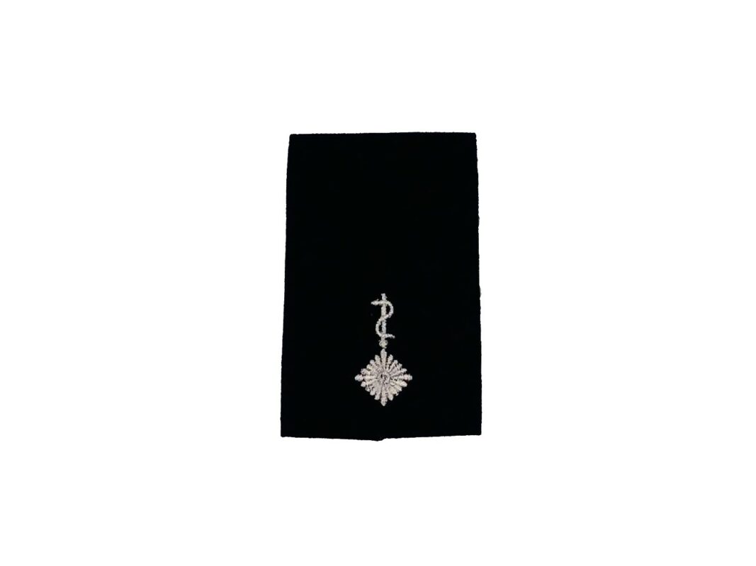 Schlüter Uniformen