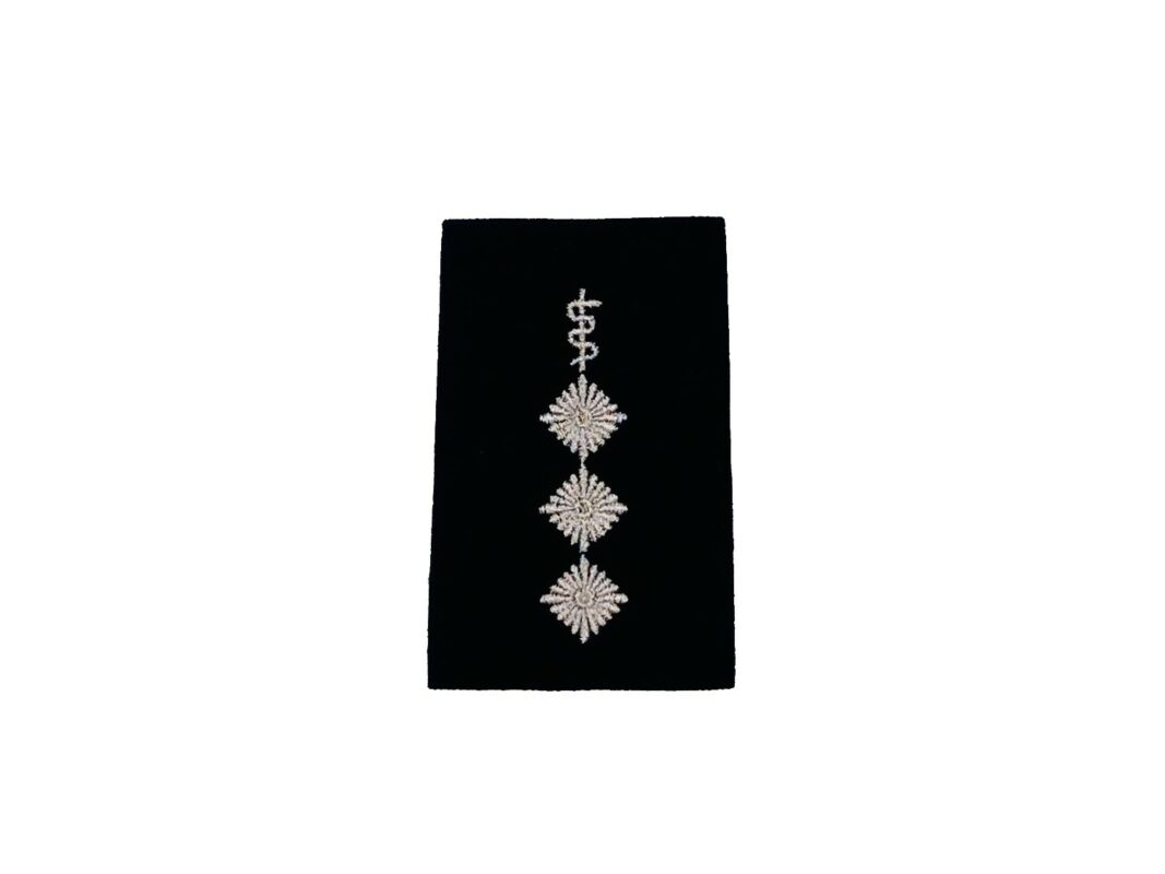Schlüter Uniformen