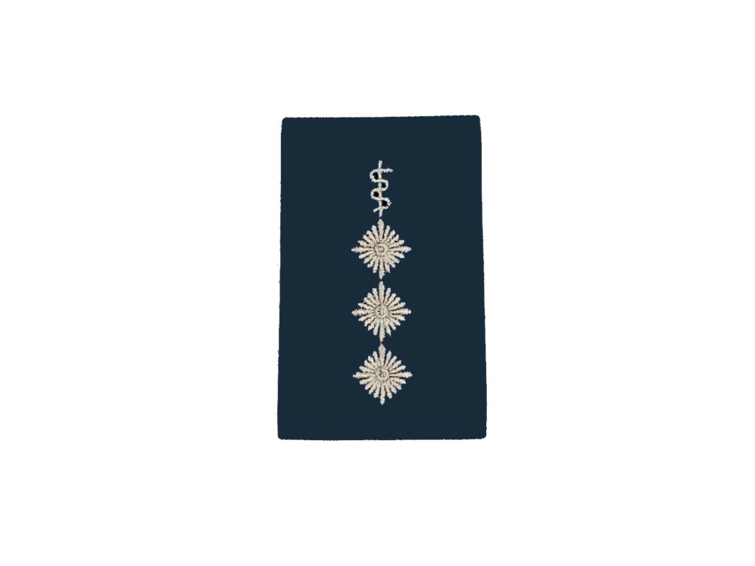 Schlüter Uniformen