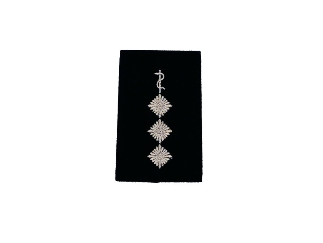 Schlüter Uniformen