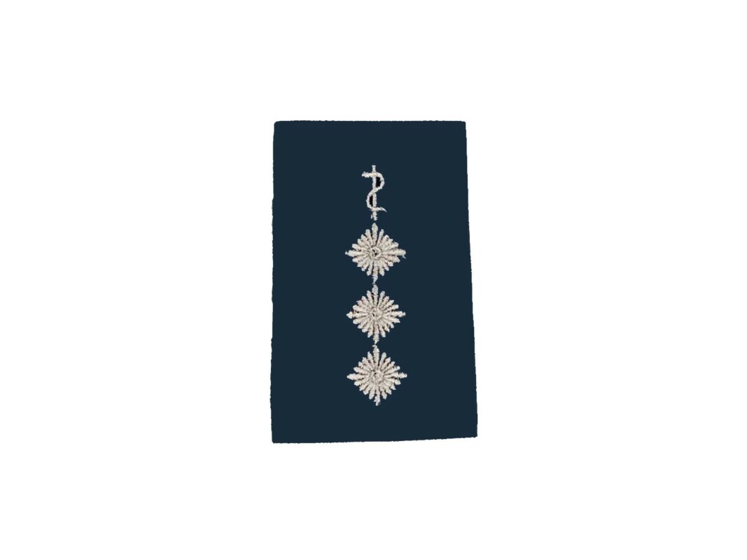 Schlüter Uniformen