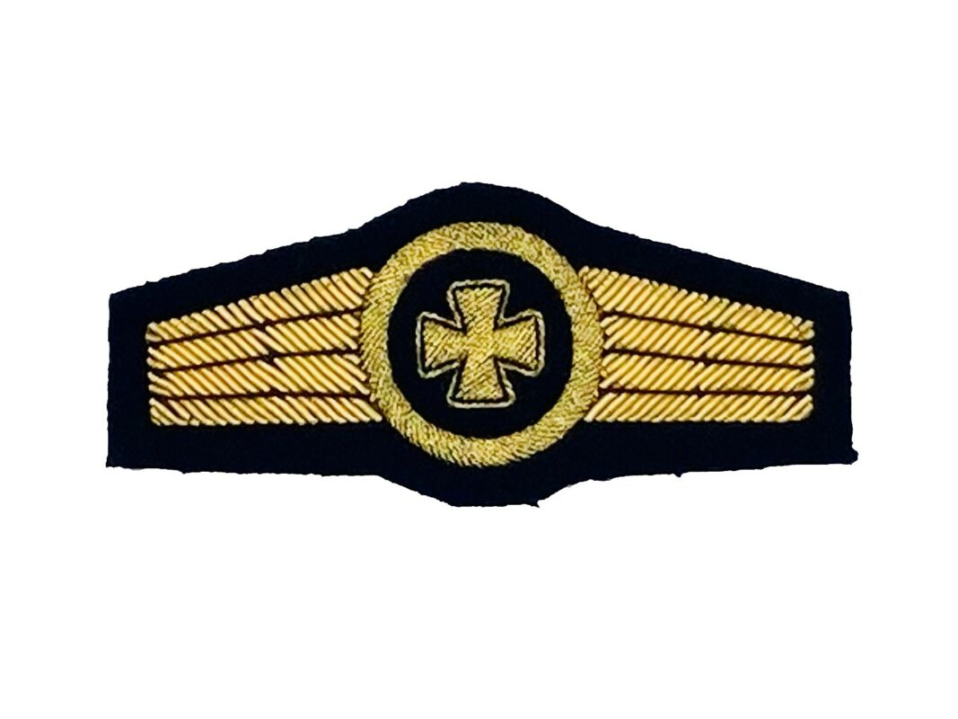 Schlüter Uniformen