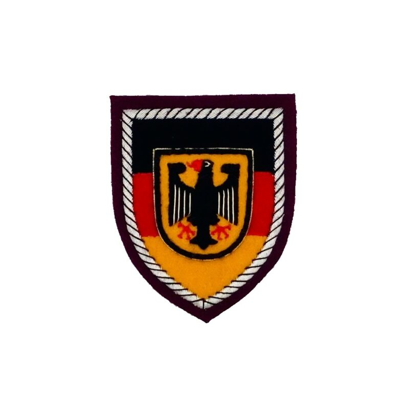 Schlüter Uniformen