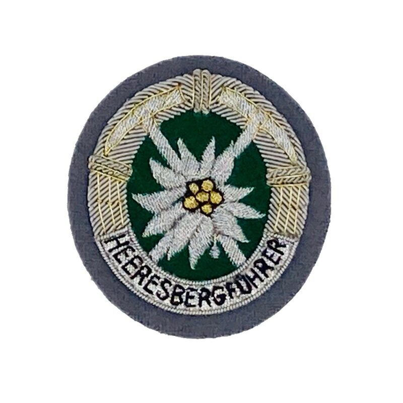 Schlüter Uniformen
