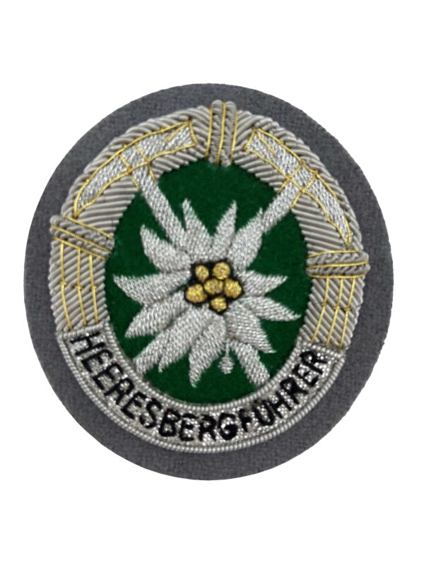 Schlüter Uniformen