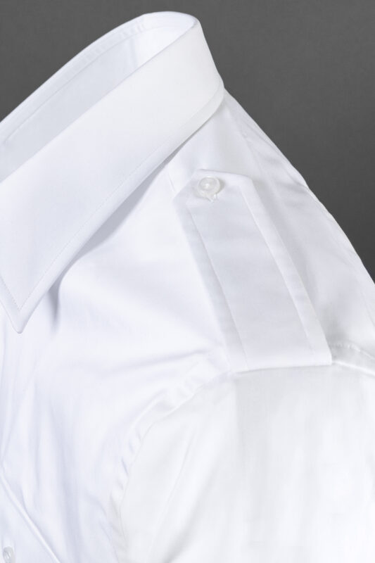 Schlüter Uniformen