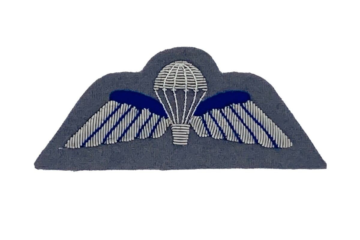 Schlüter Uniformen