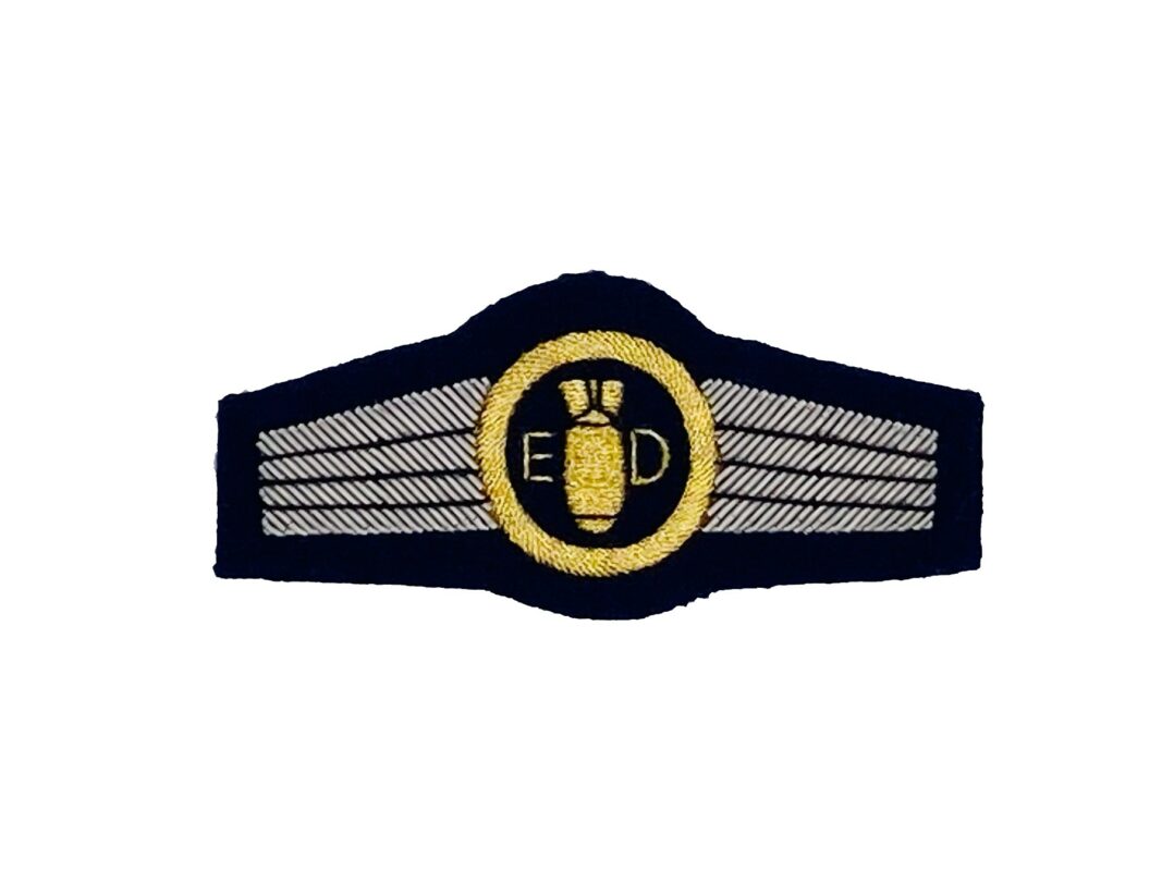 Schlüter Uniformen