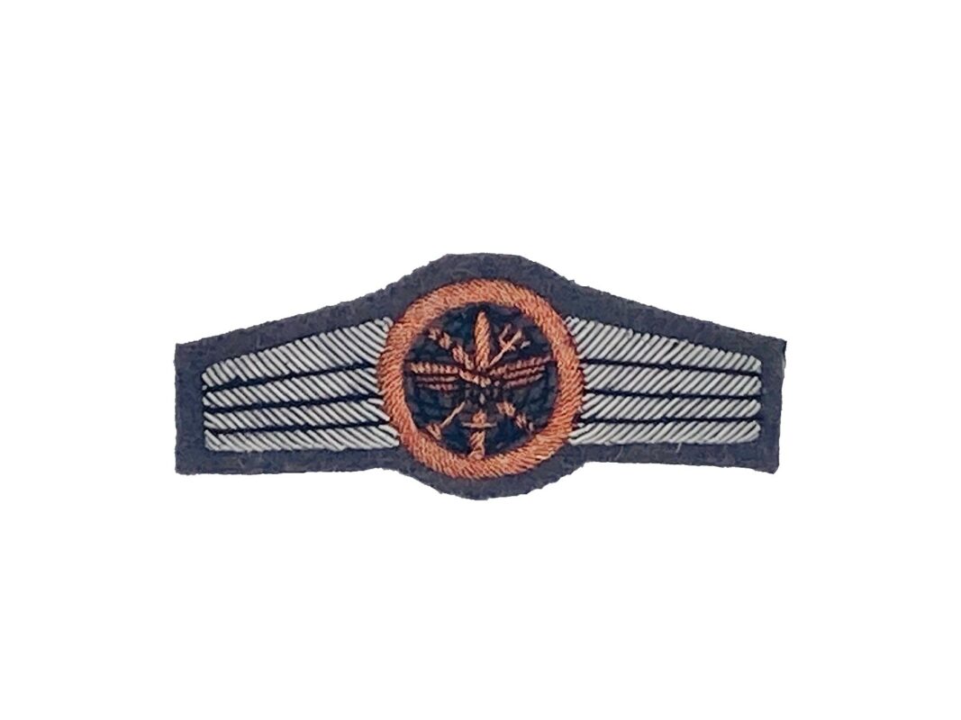 Schlüter Uniformen