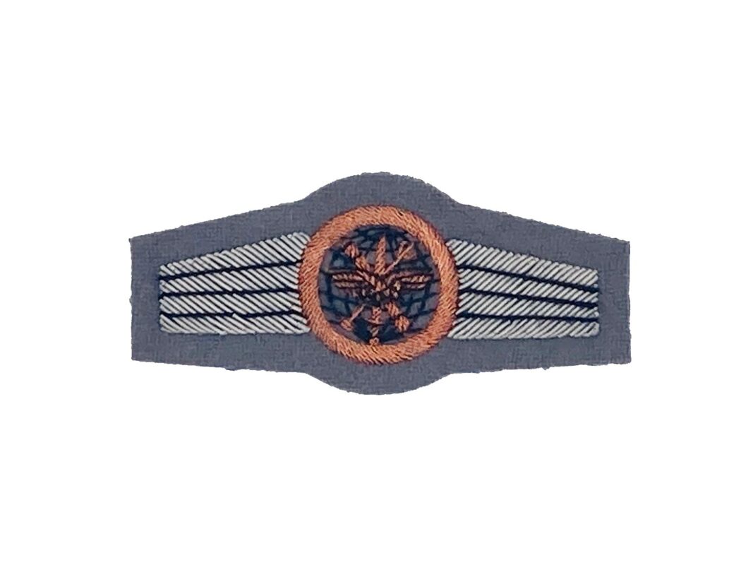 Schlüter Uniformen