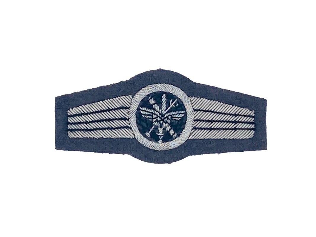 Schlüter Uniformen