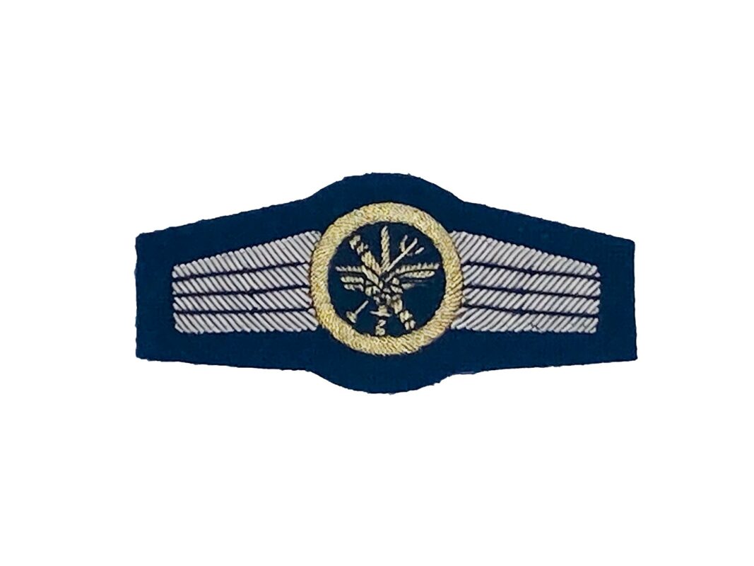 Schlüter Uniformen