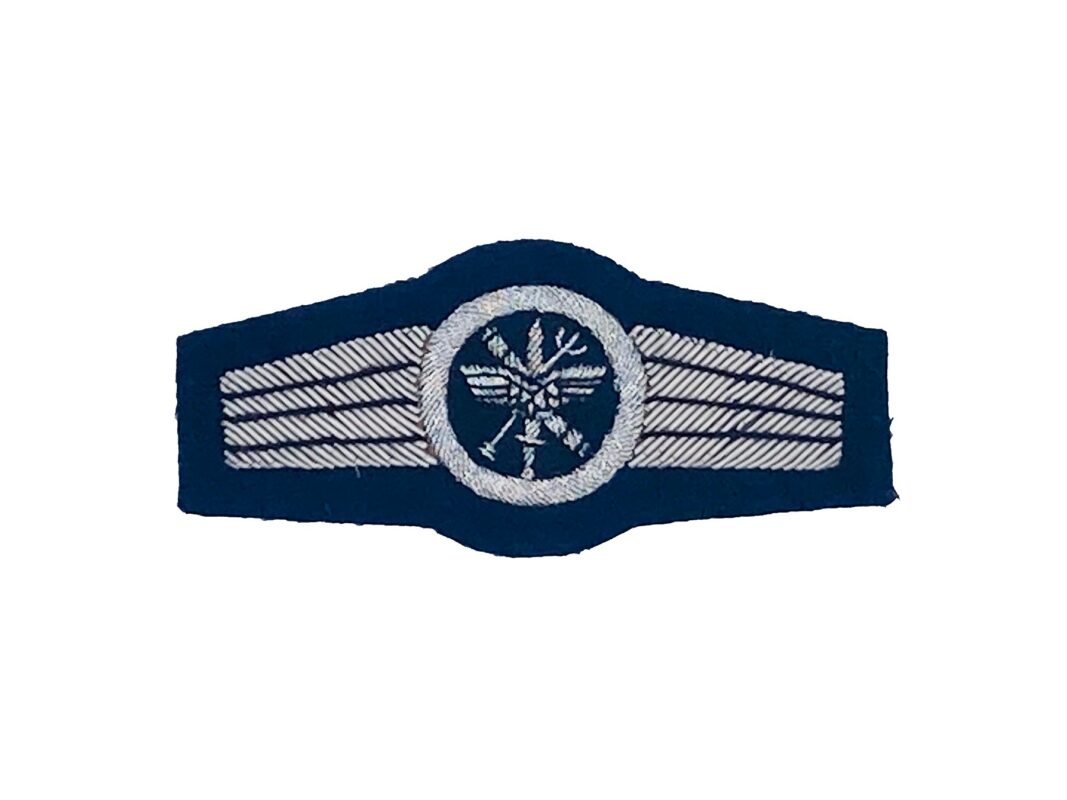 Schlüter Uniformen