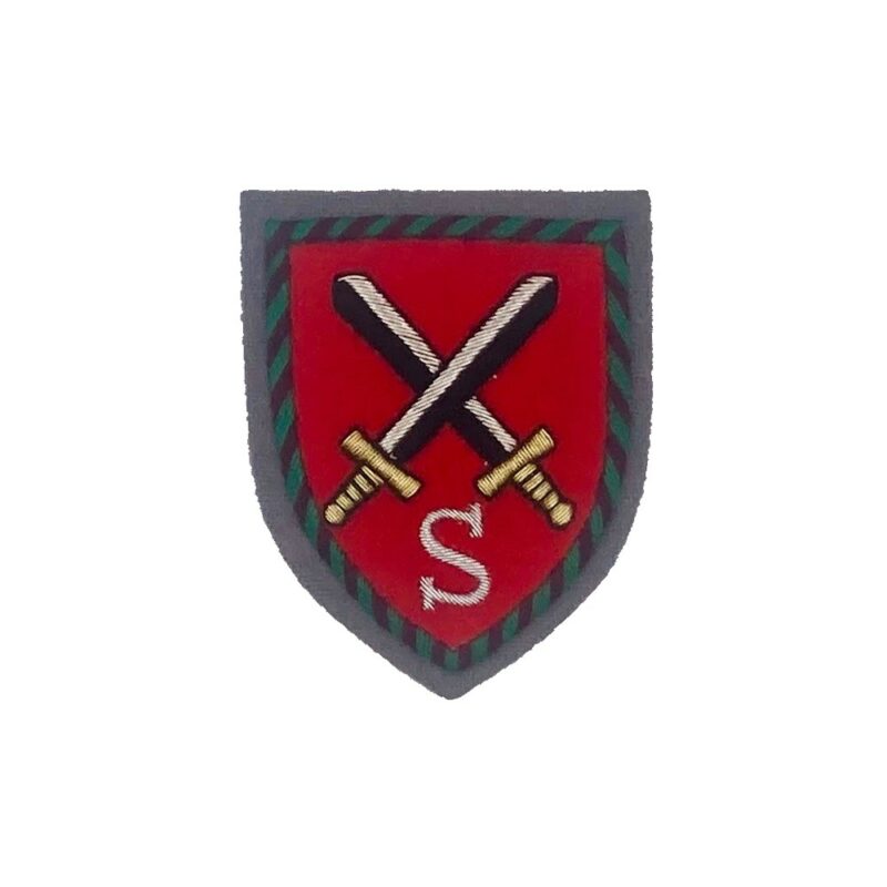 Schlüter Uniformen