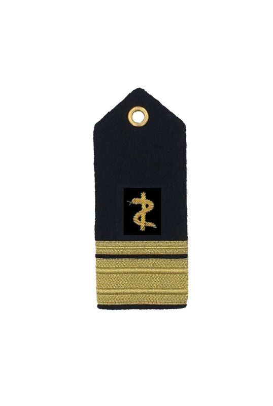 Schlüter Uniformen