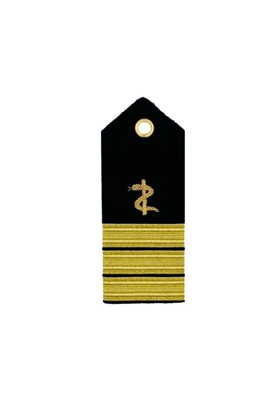 Schlüter Uniformen