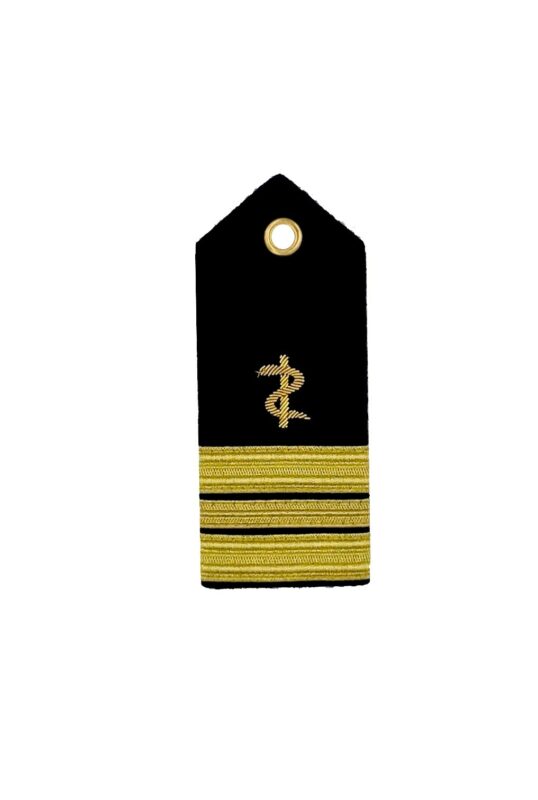 Schlüter Uniformen
