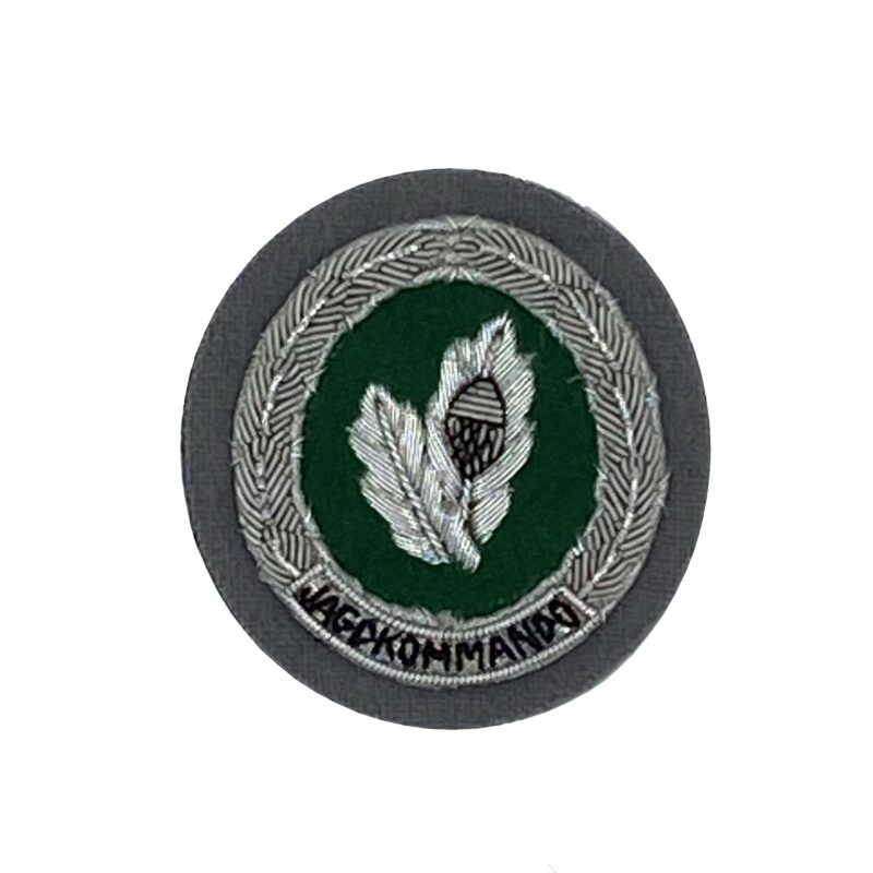 Schlüter Uniformen