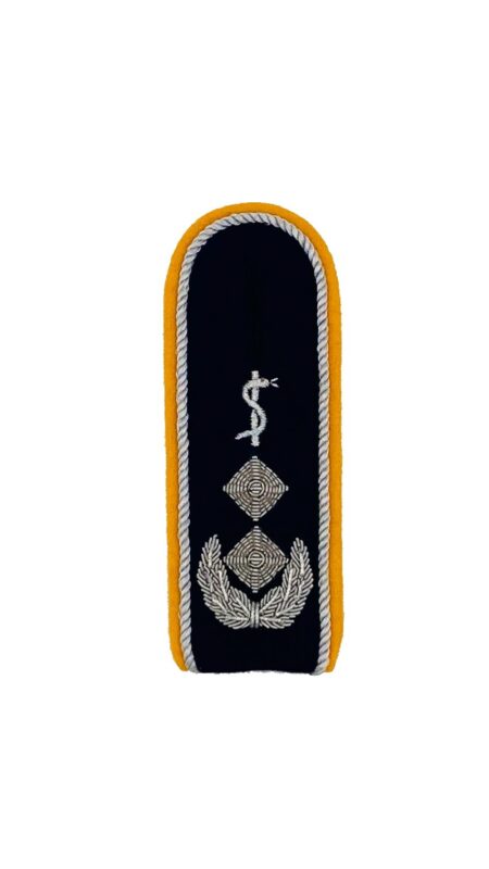 Schlüter Uniformen