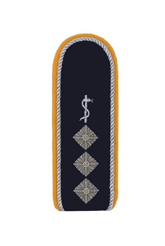 Schlüter Uniformen
