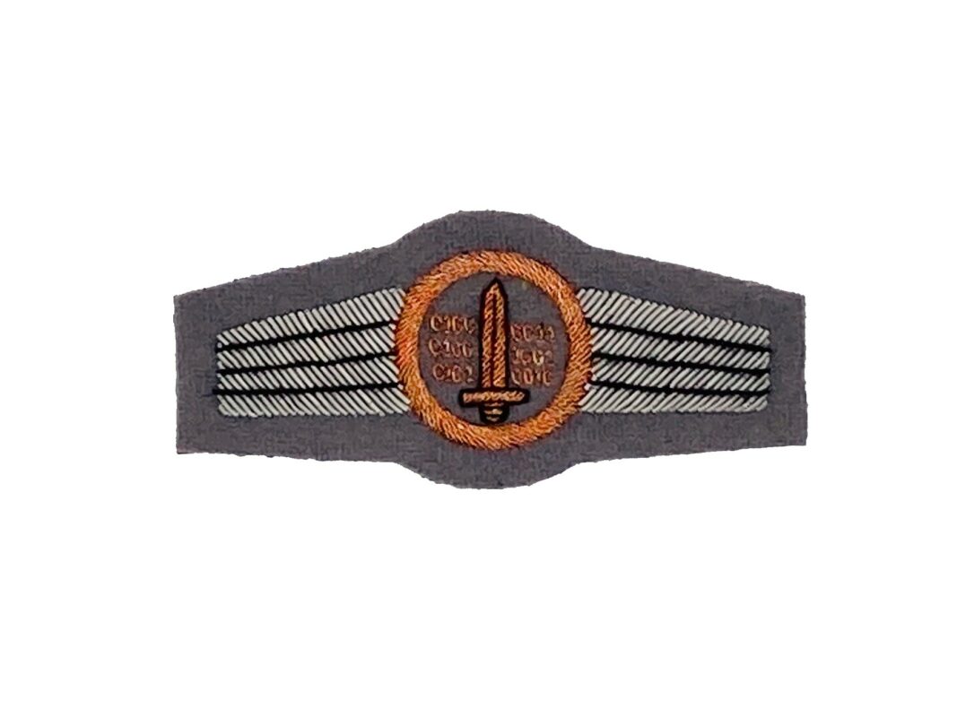 Schlüter Uniformen