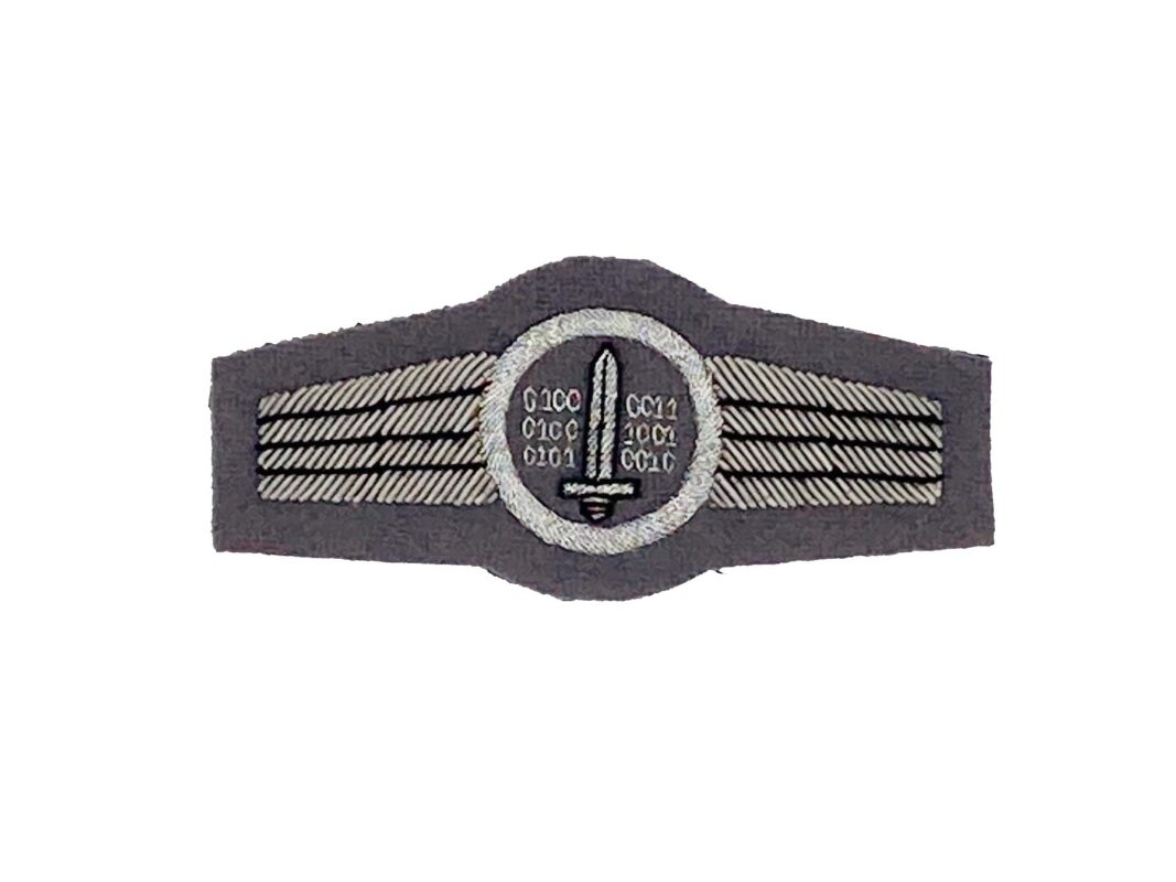 Schlüter Uniformen