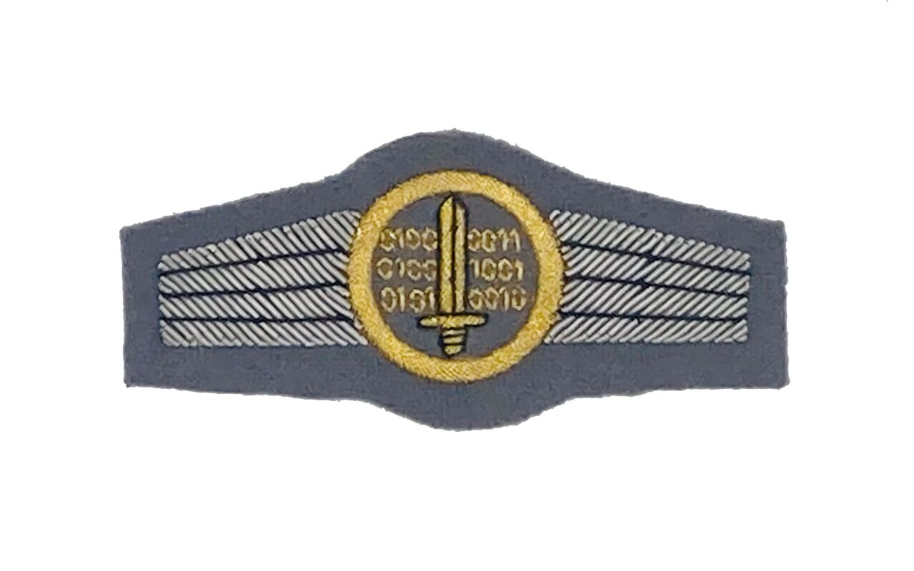 Schlüter Uniformen