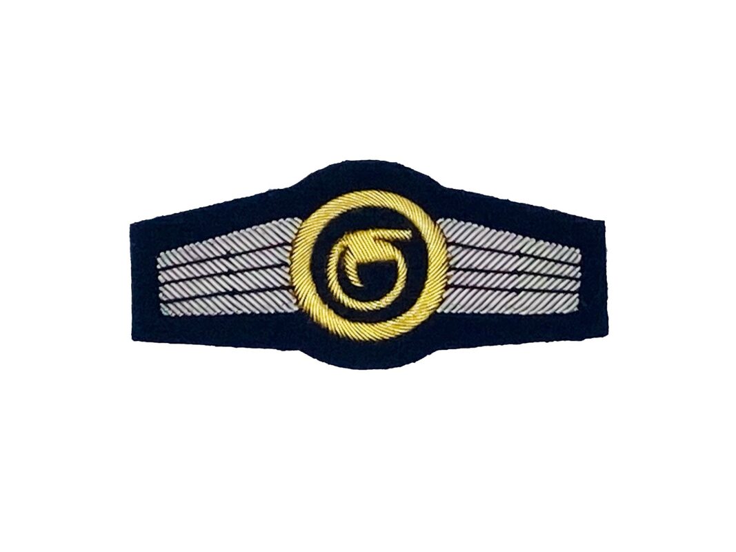 Schlüter Uniformen