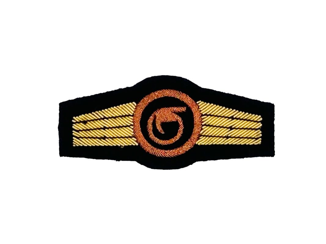 Schlüter Uniformen