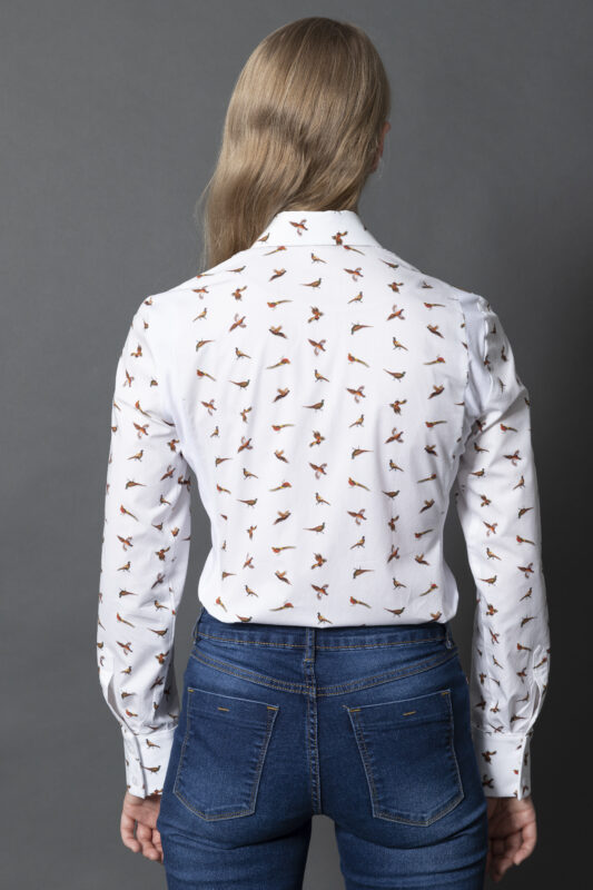 Schlüter Uniformen