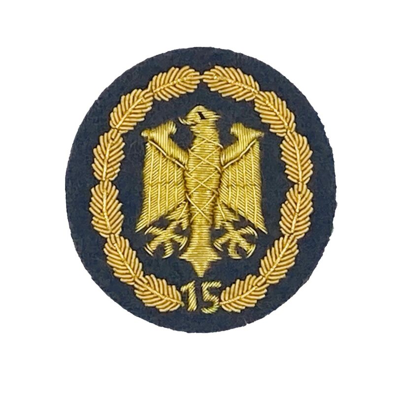 Schlüter Uniformen