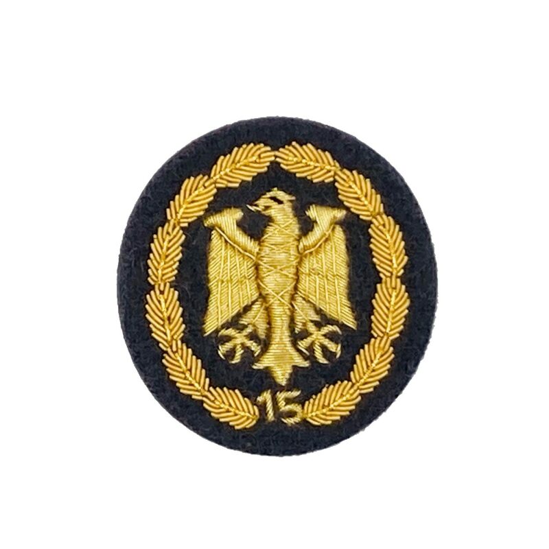 Schlüter Uniformen