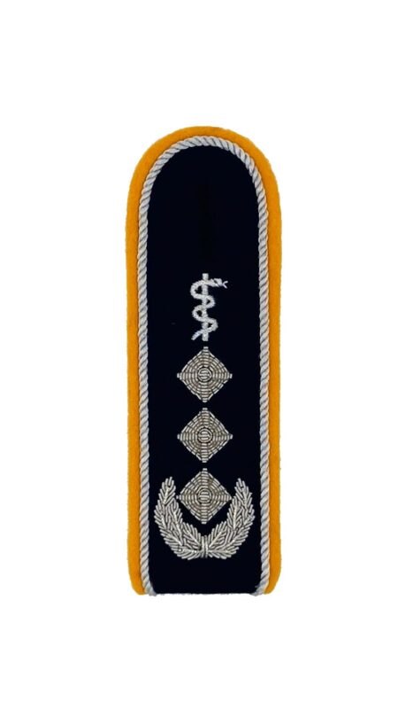 Schlüter Uniformen