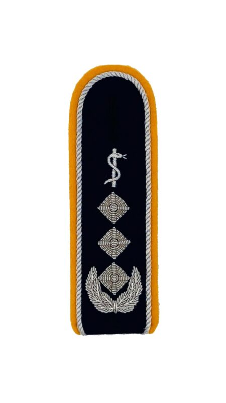 Schlüter Uniformen