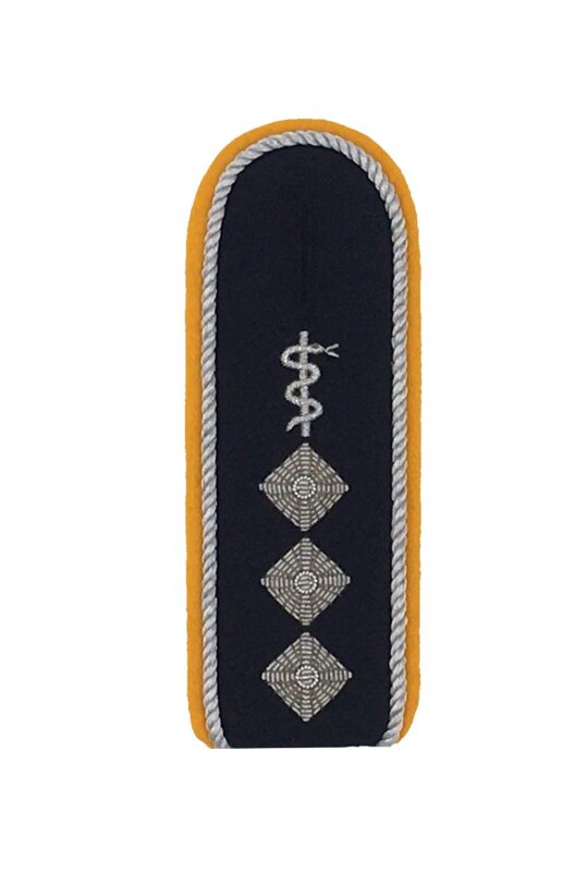 Schlüter Uniformen