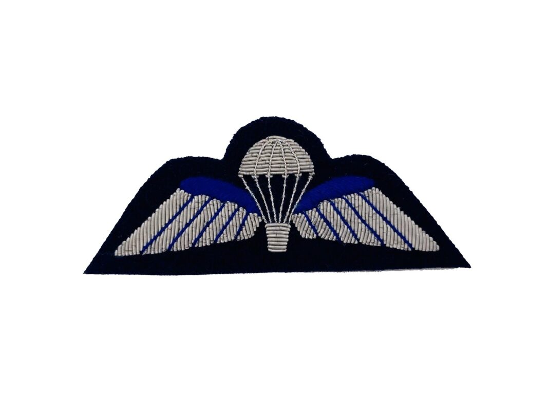 Schlüter Uniformen