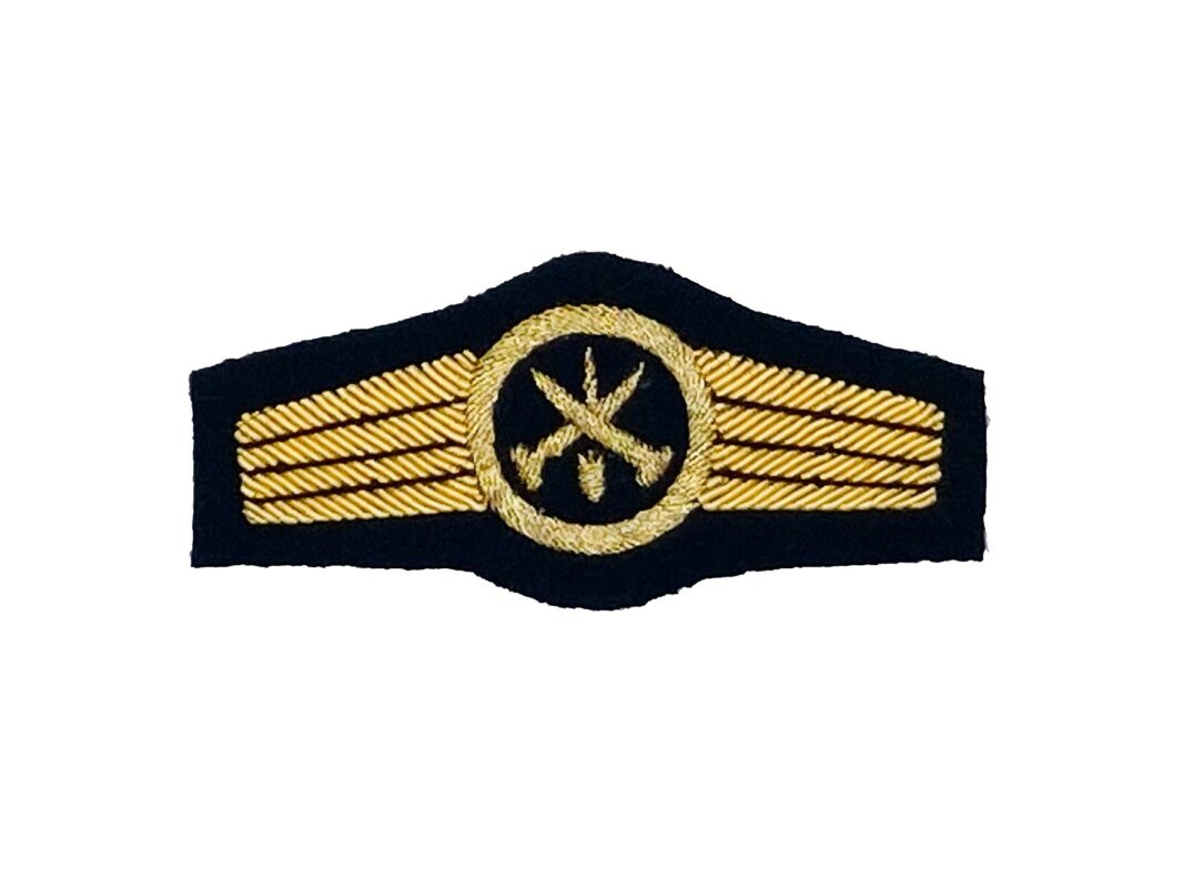 Schlüter Uniformen