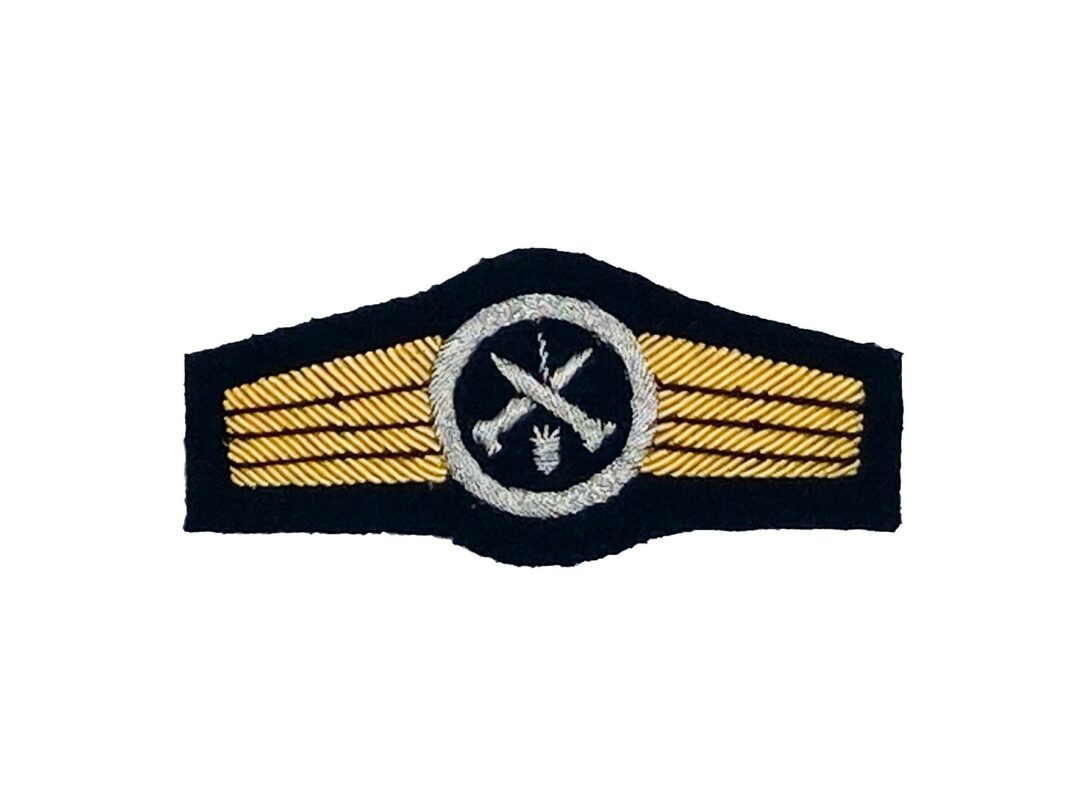 Schlüter Uniformen