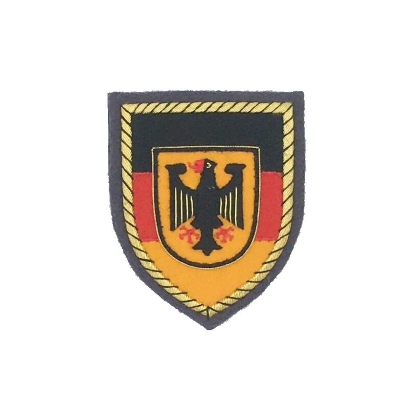 Schlüter Uniformen