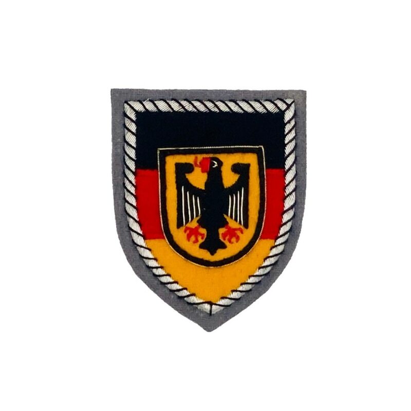 Schlüter Uniformen