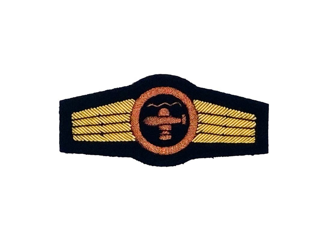 Schlüter Uniformen