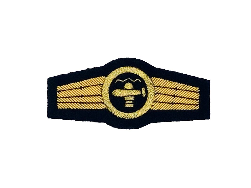 Schlüter Uniformen