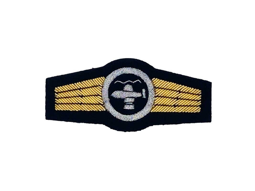 Schlüter Uniformen