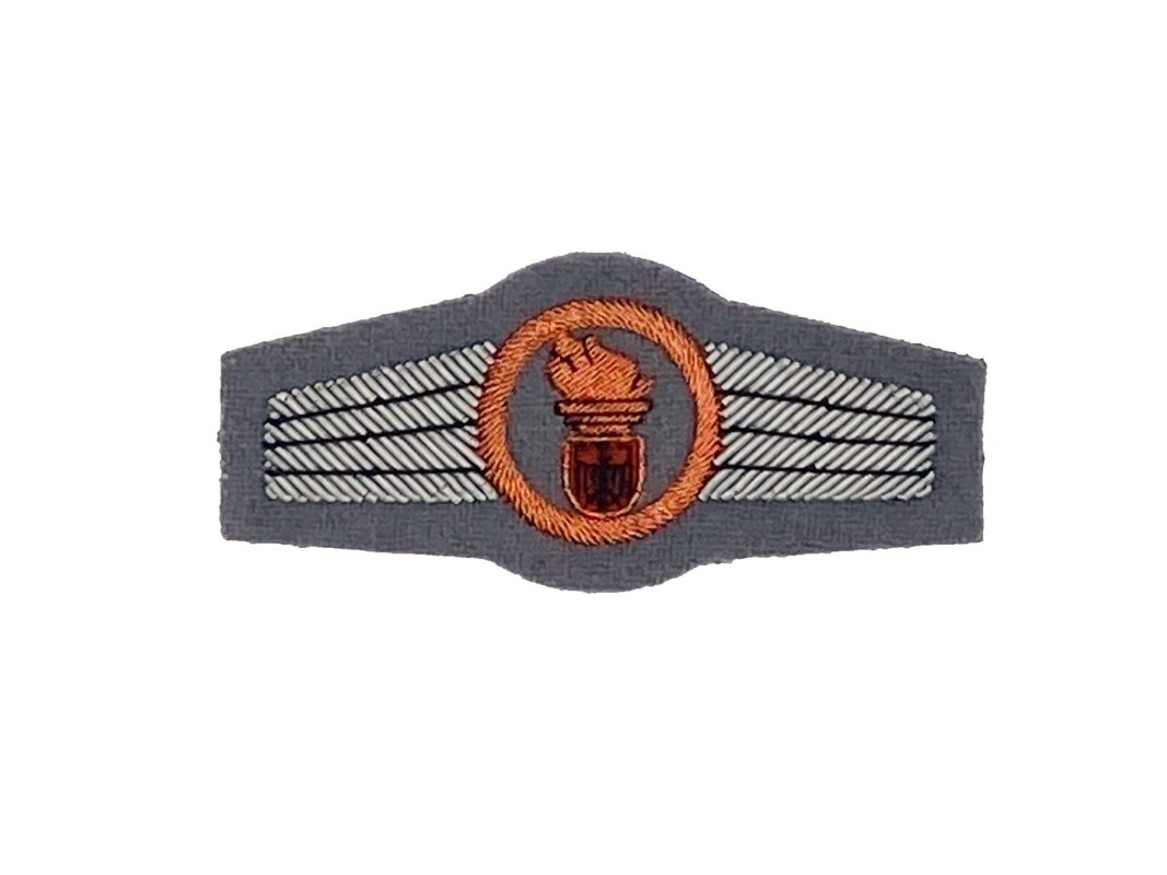 Schlüter Uniformen
