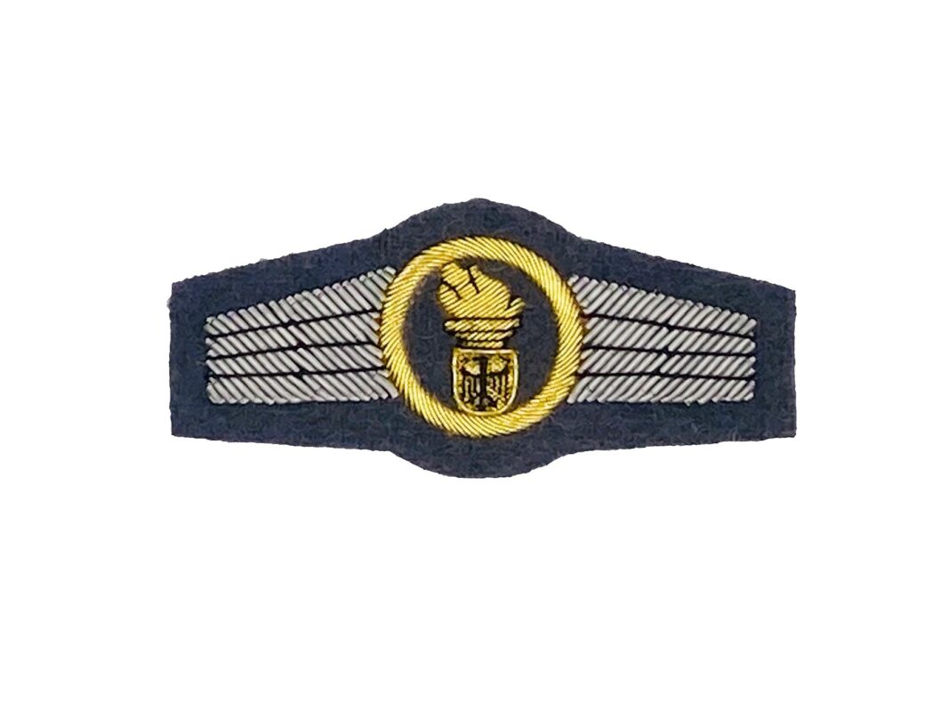 Schlüter Uniformen