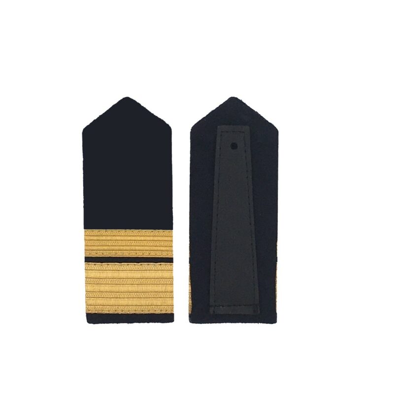 Schlüter Uniformen