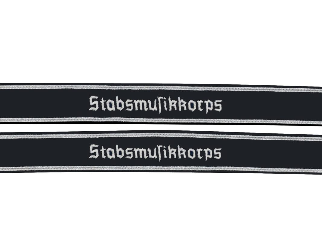 Schlüter Uniformen