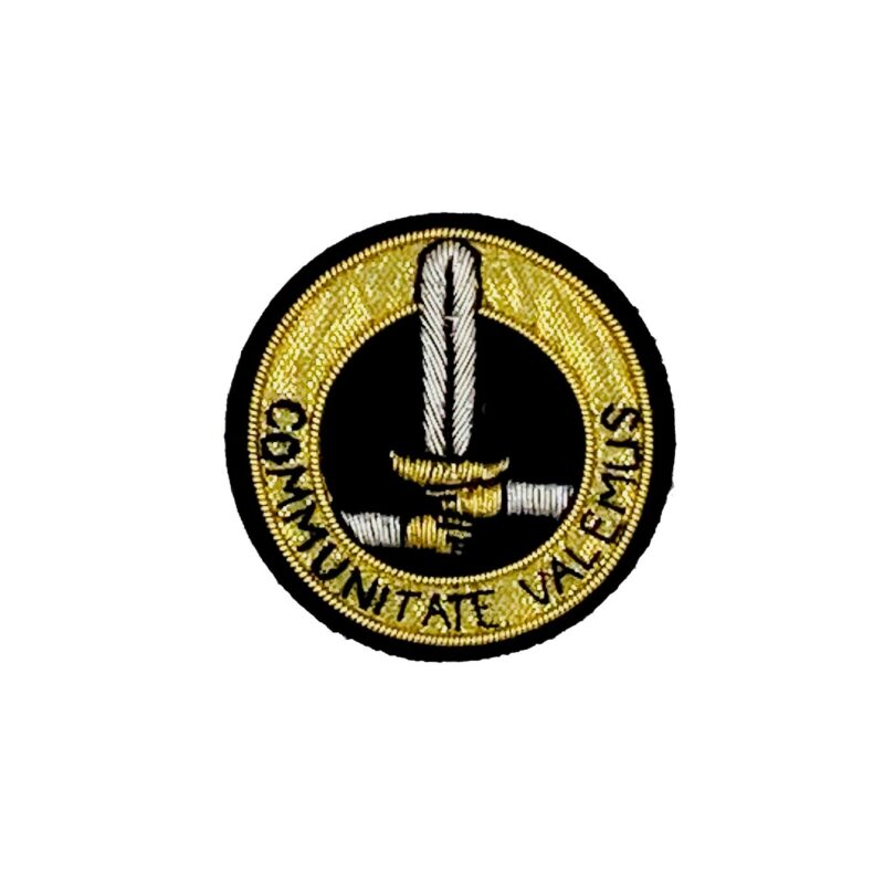 Schlüter Uniformen