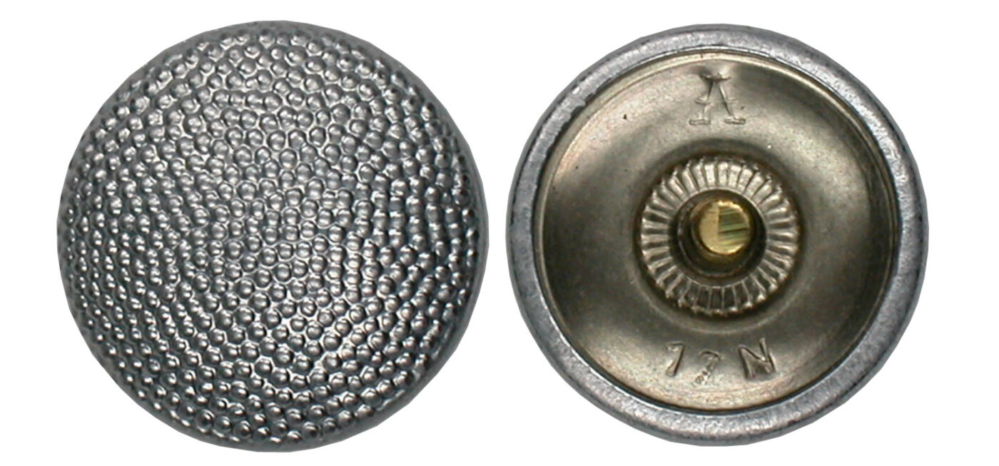 Schlüter Uniformen