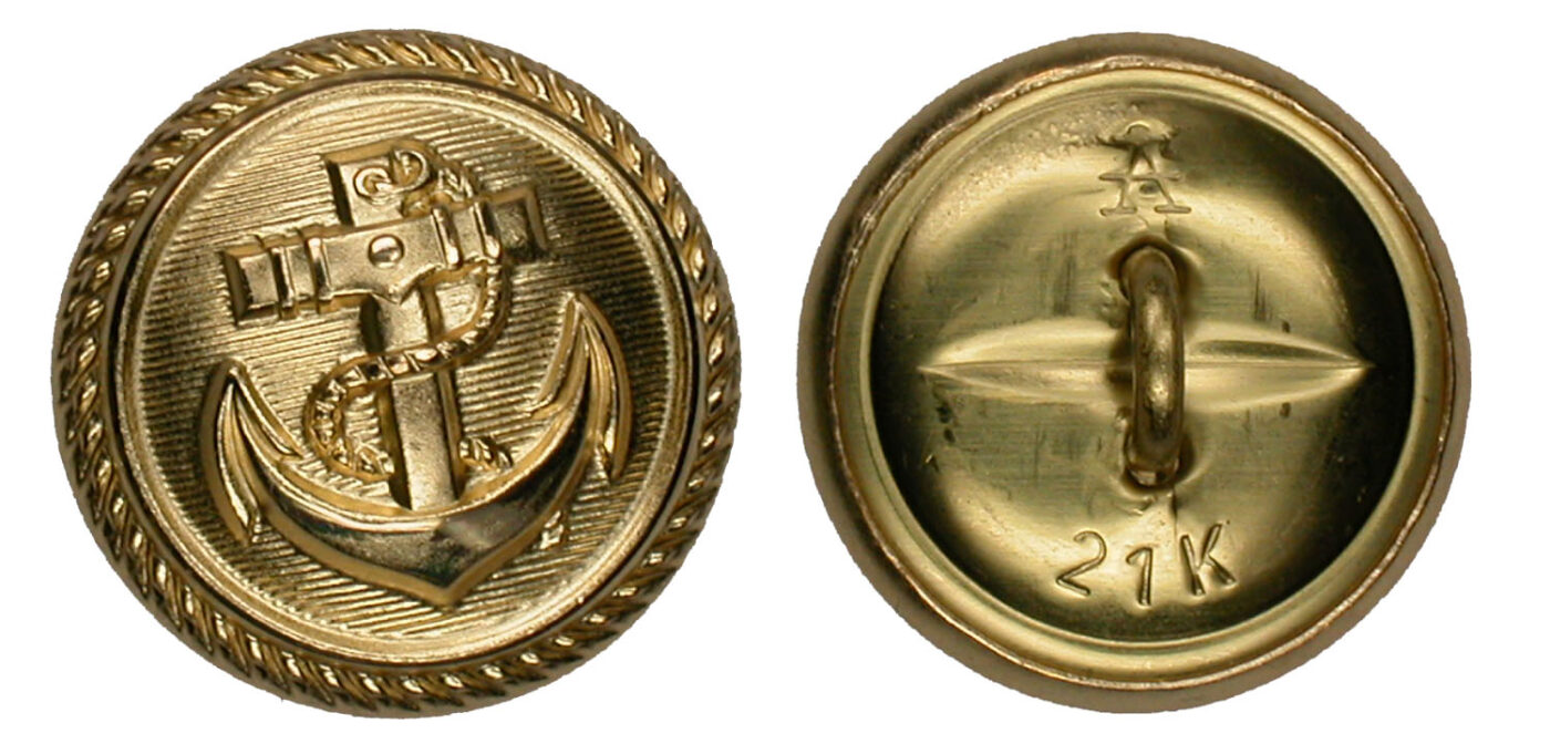 Schlüter Uniformen